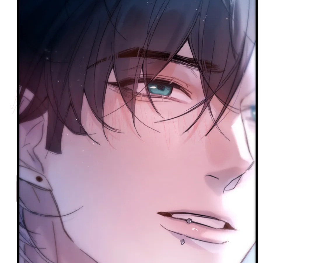 Jing Wei Chapter 43 page 23 - 