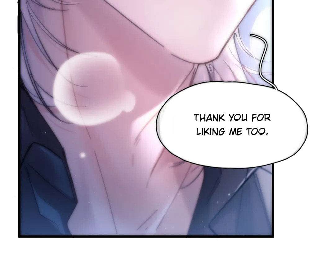 Jing Wei Chapter 43 page 24 - 