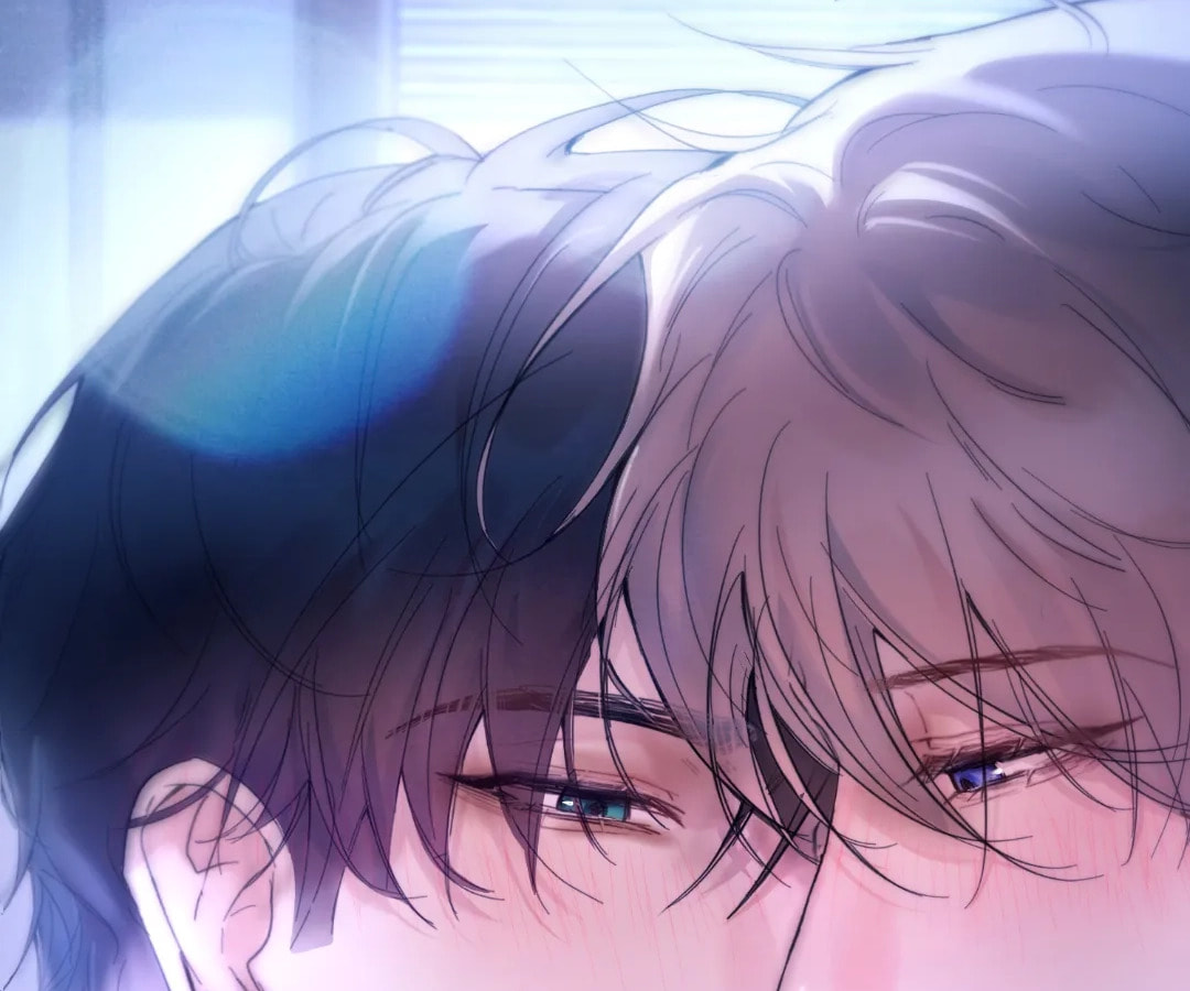 Jing Wei Chapter 43 page 26 - 