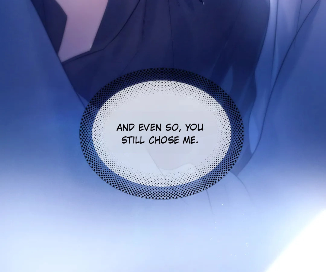 Jing Wei Chapter 43 page 28 - 