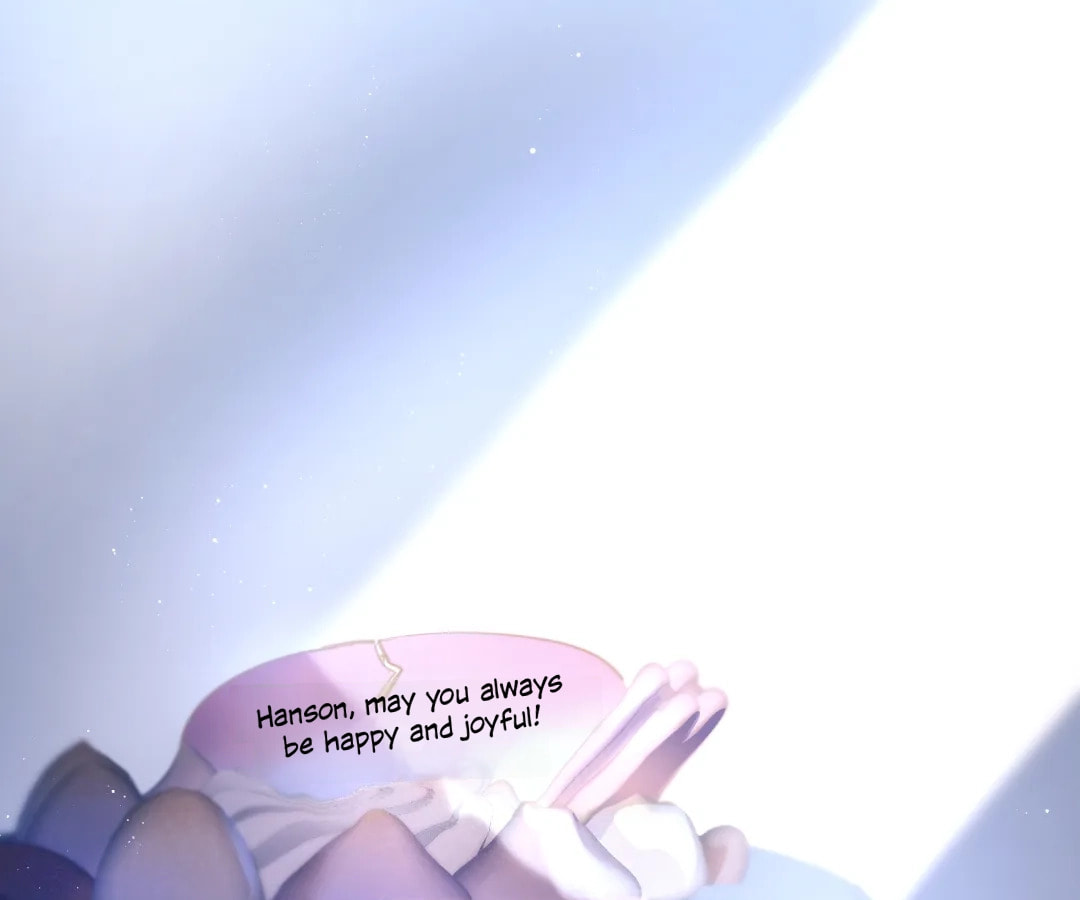Jing Wei Chapter 43 page 29 - 