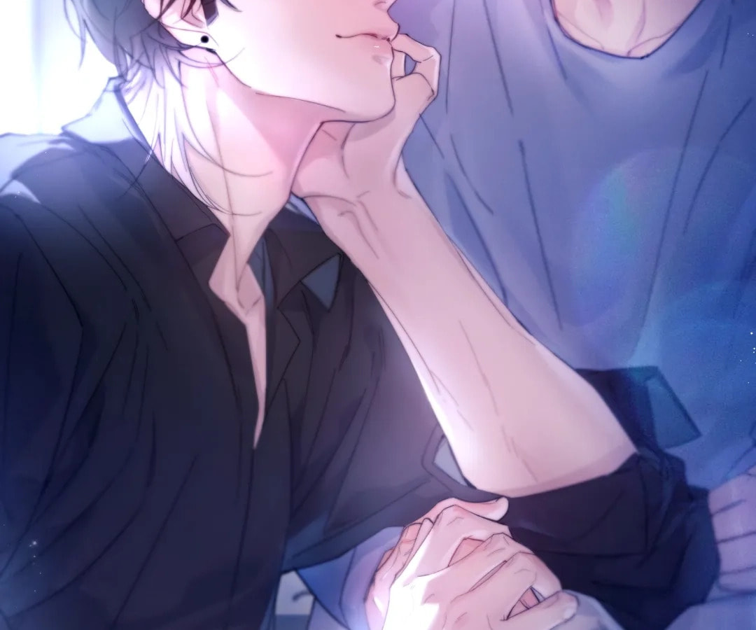 Jing Wei Chapter 43 page 4 - 
