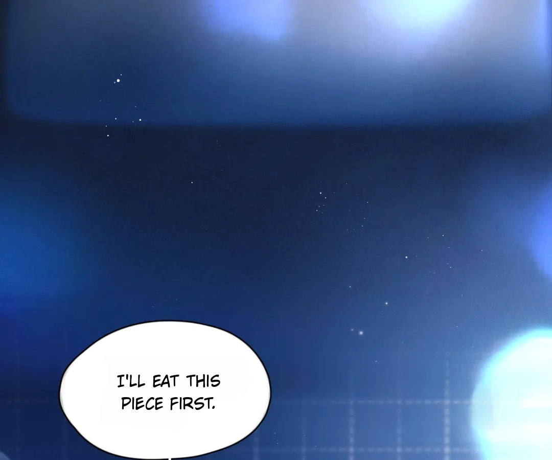 Jing Wei Chapter 43 page 34 - 