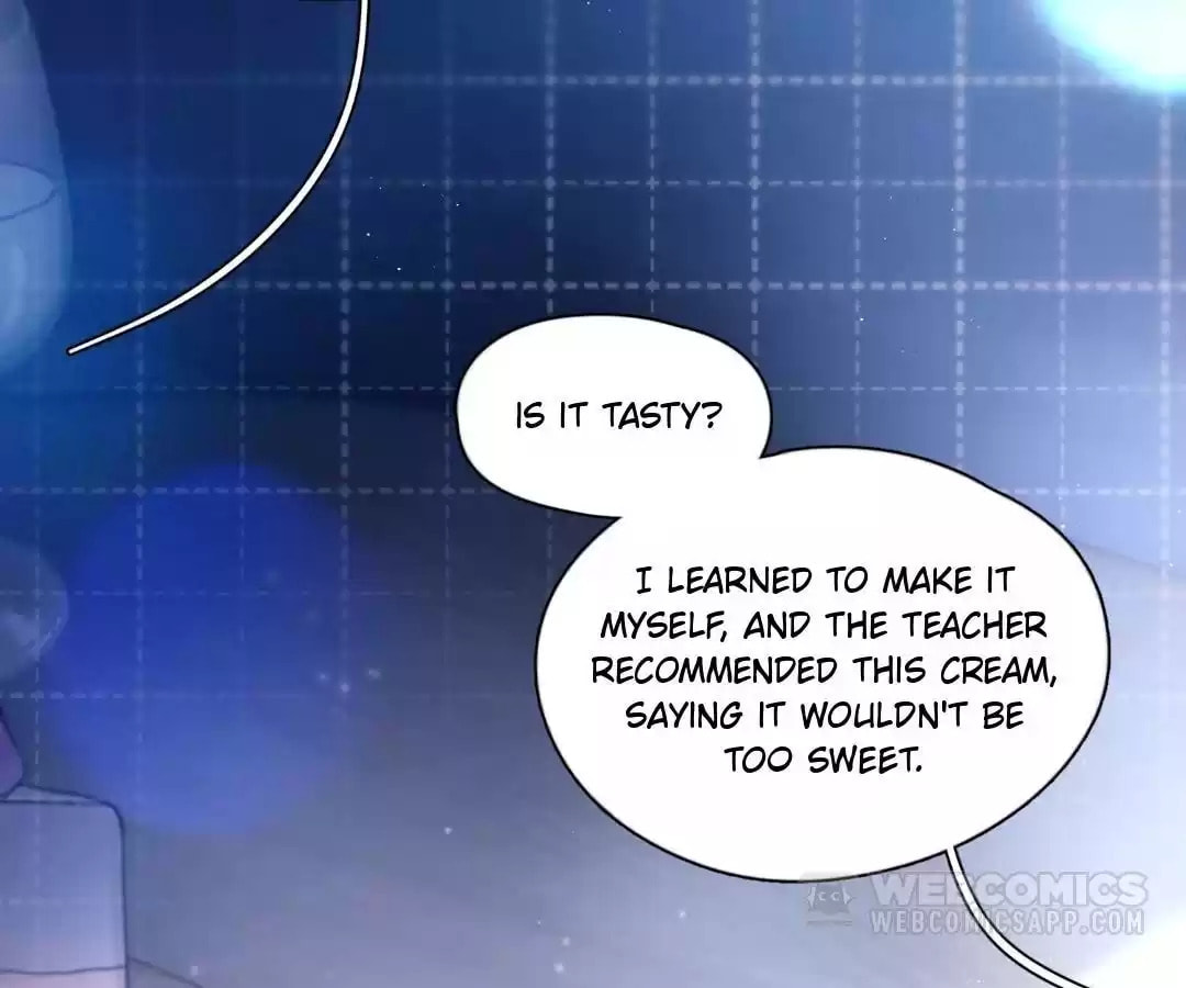 Jing Wei Chapter 43 page 35 - 