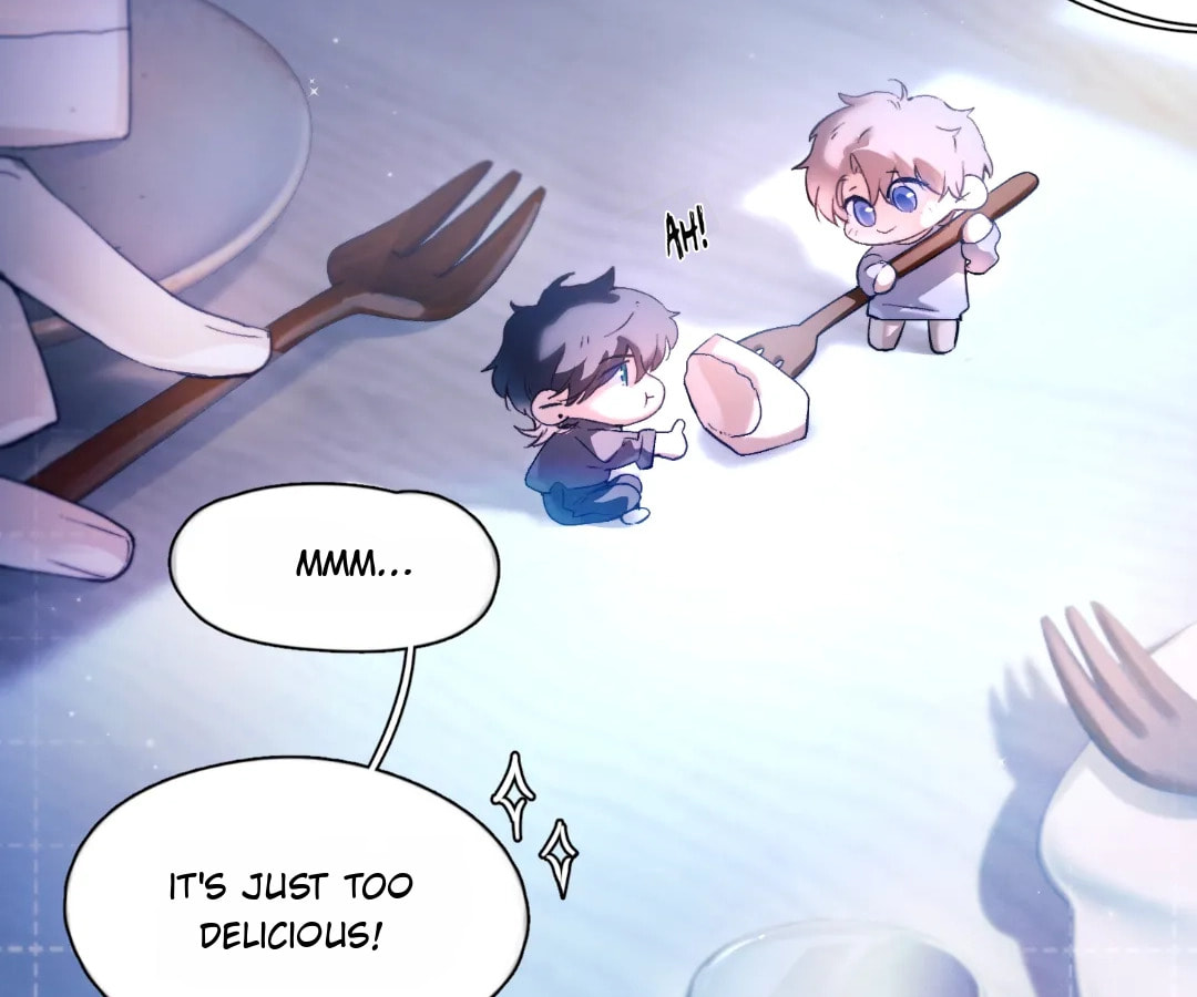 Jing Wei Chapter 43 page 36 - 