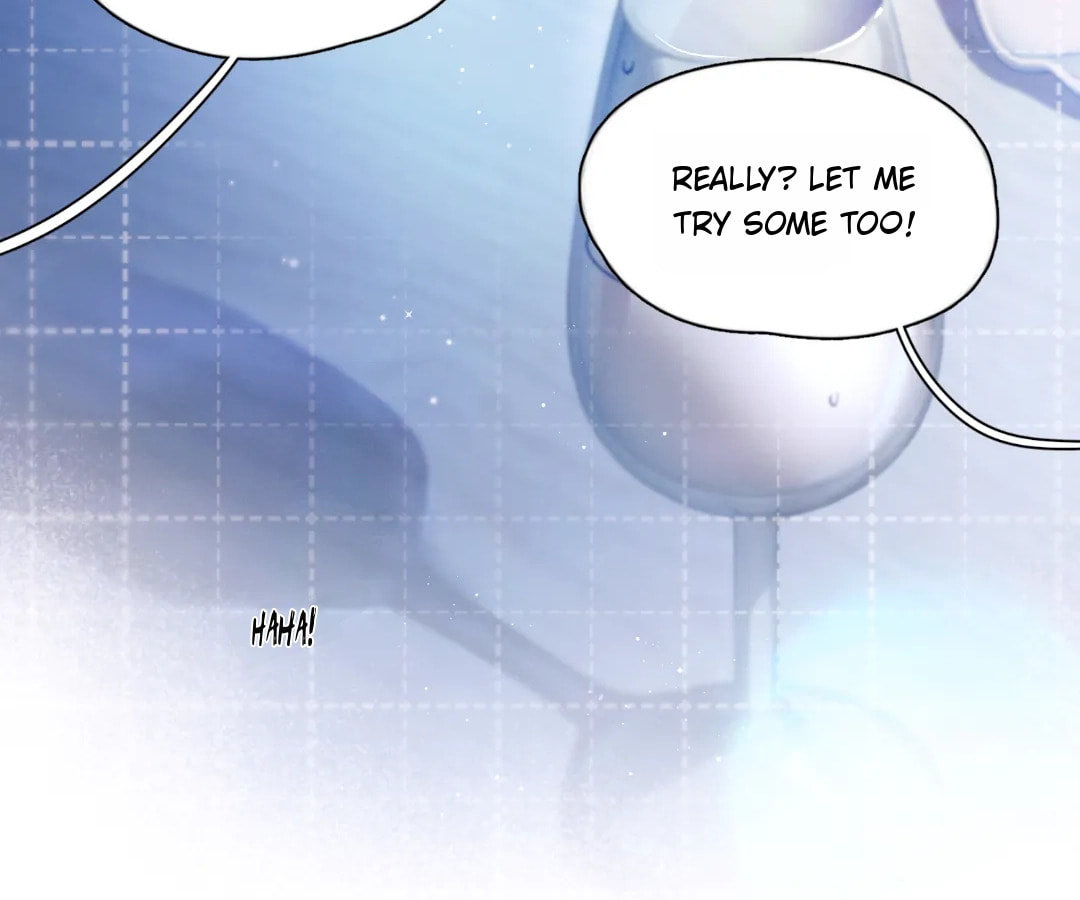 Jing Wei Chapter 43 page 37 - 