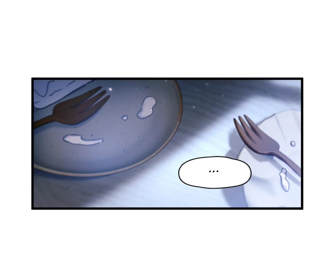 Jing Wei Chapter 43 page 39 - 