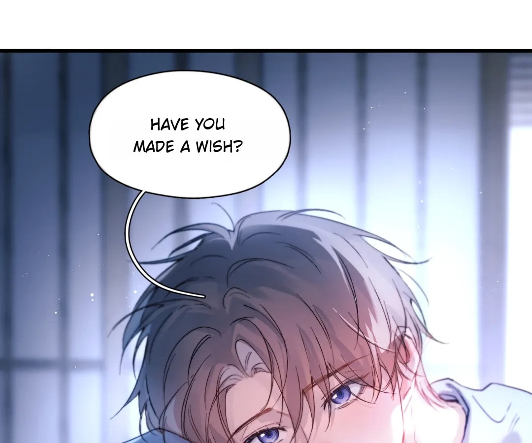 Jing Wei Chapter 43 page 40 - 