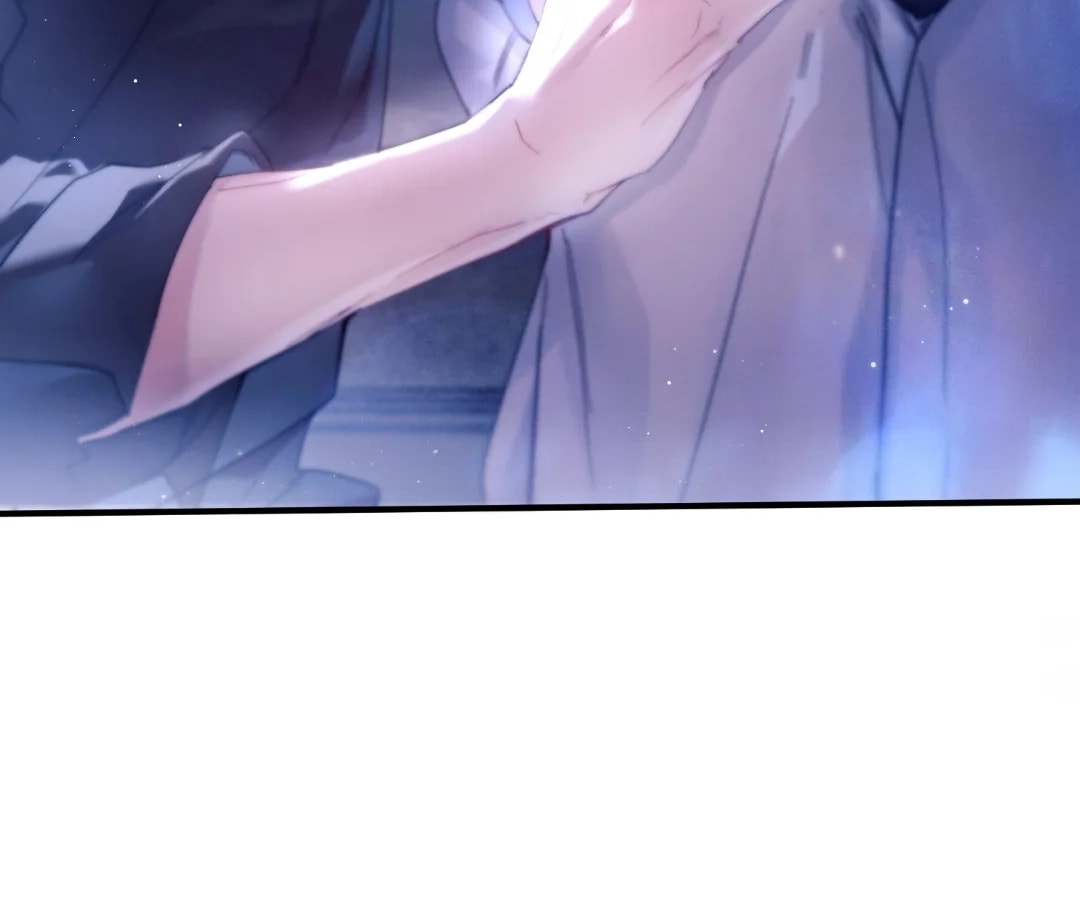 Jing Wei Chapter 43 page 5 - 