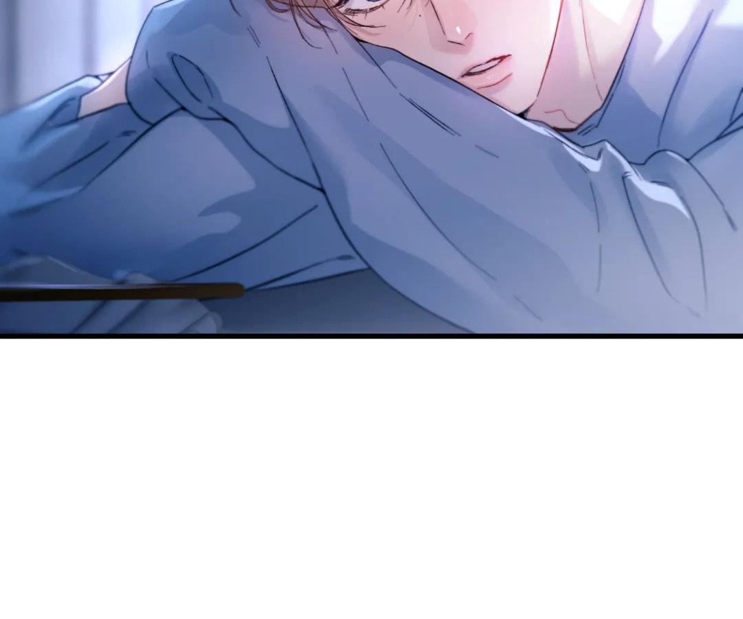 Jing Wei Chapter 43 page 41 - 