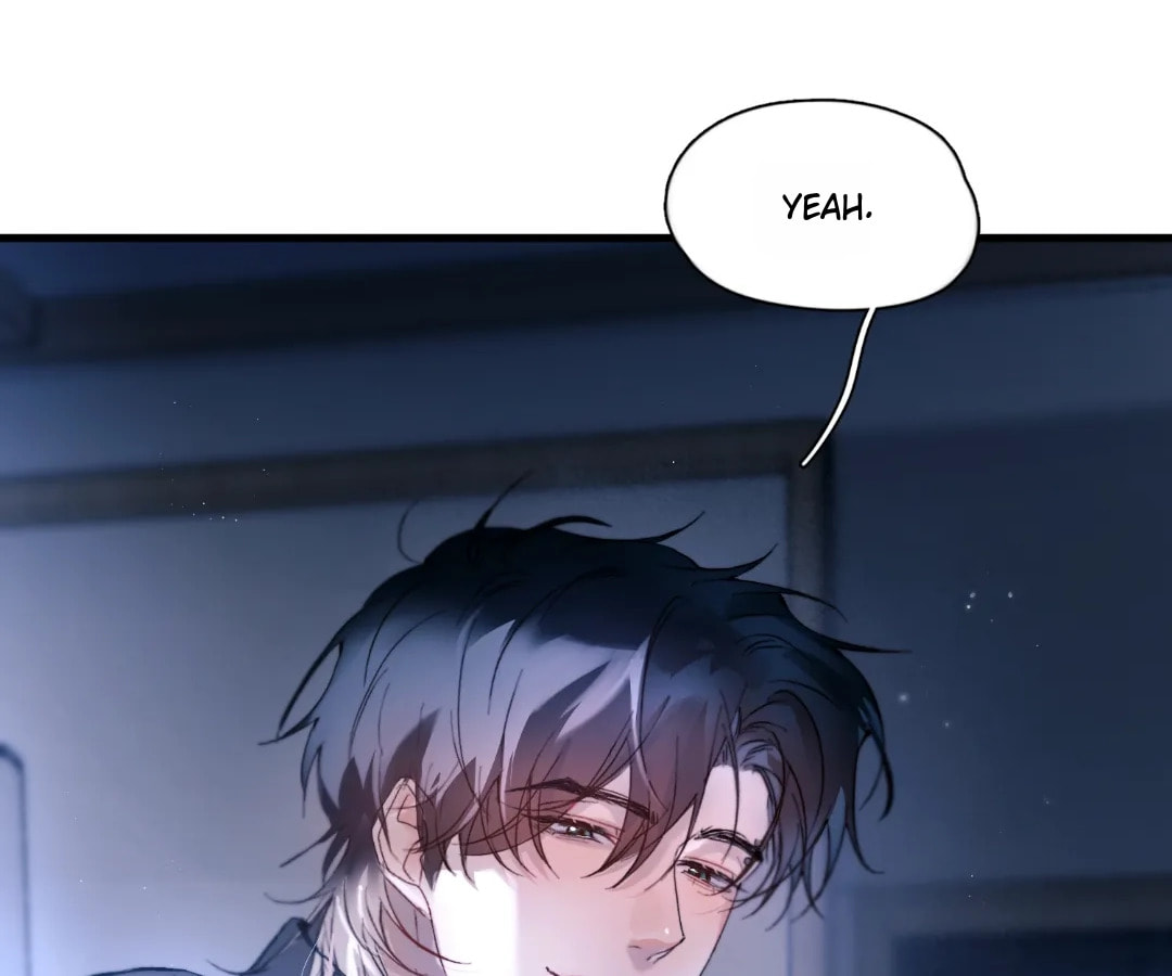 Jing Wei Chapter 43 page 42 - 