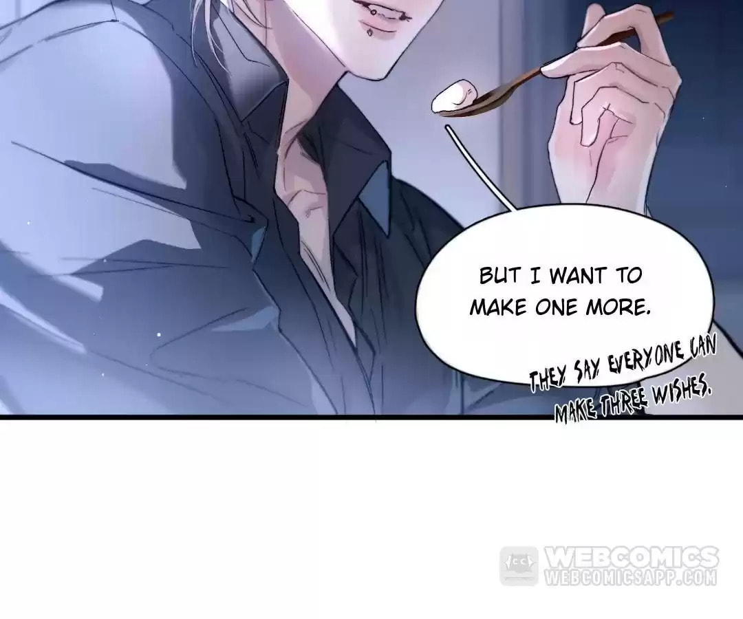 Jing Wei Chapter 43 page 43 - 