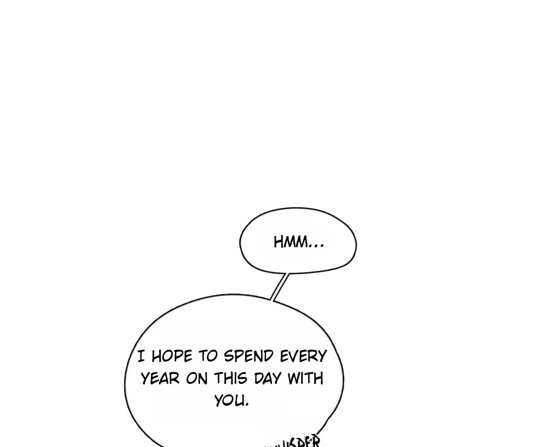 Jing Wei Chapter 43 page 44 - 