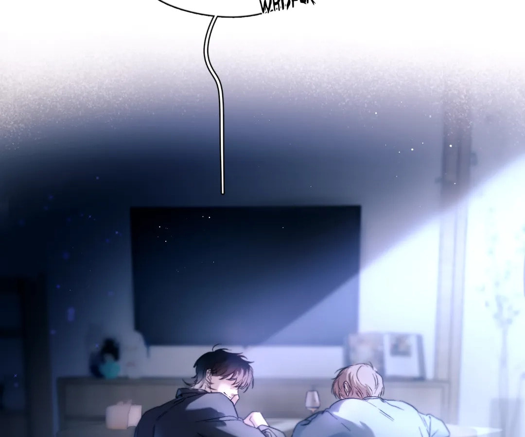 Jing Wei Chapter 43 page 45 - 