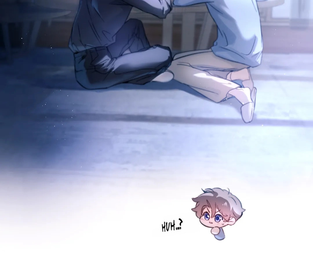 Jing Wei Chapter 43 page 46 - 
