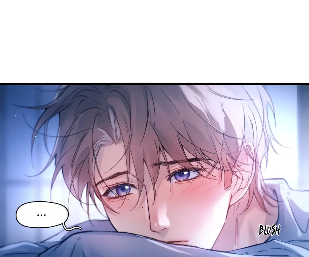 Jing Wei Chapter 43 page 47 - 