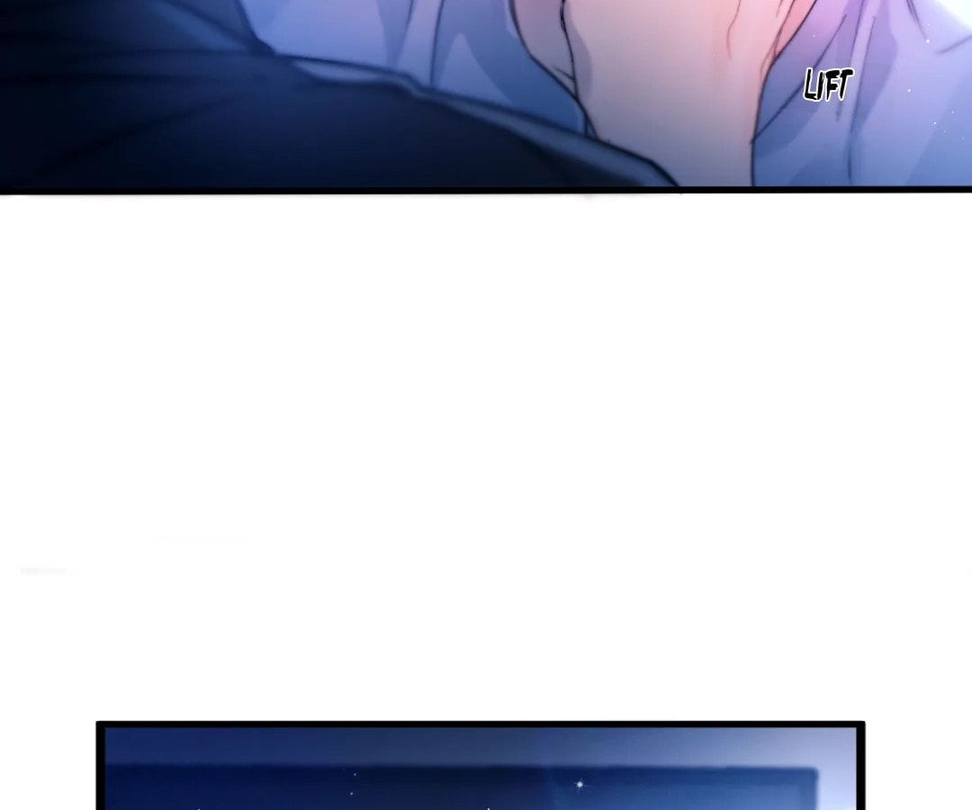 Jing Wei Chapter 43 page 50 - 