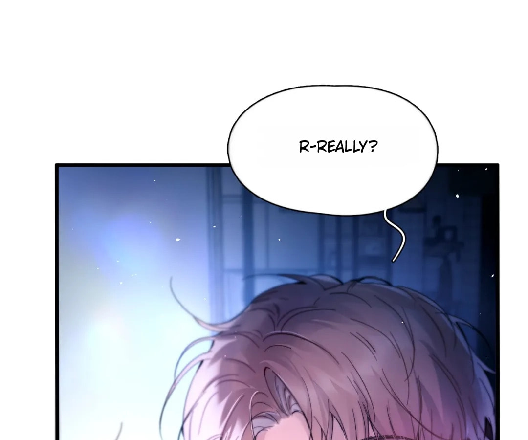 Jing Wei Chapter 43 page 6 - 
