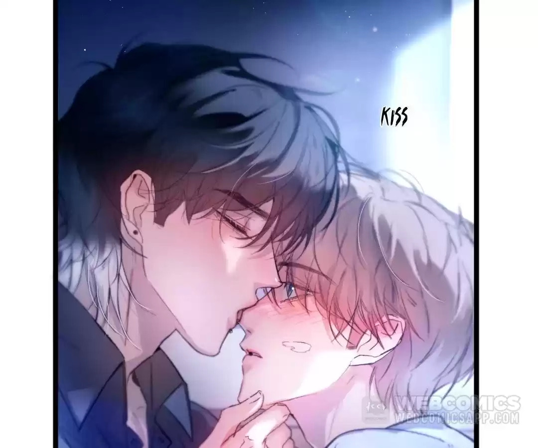 Jing Wei Chapter 43 page 51 - 