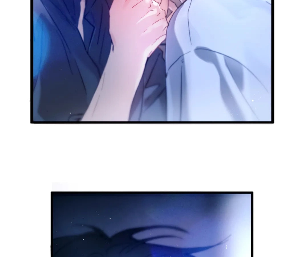 Jing Wei Chapter 43 page 52 - 
