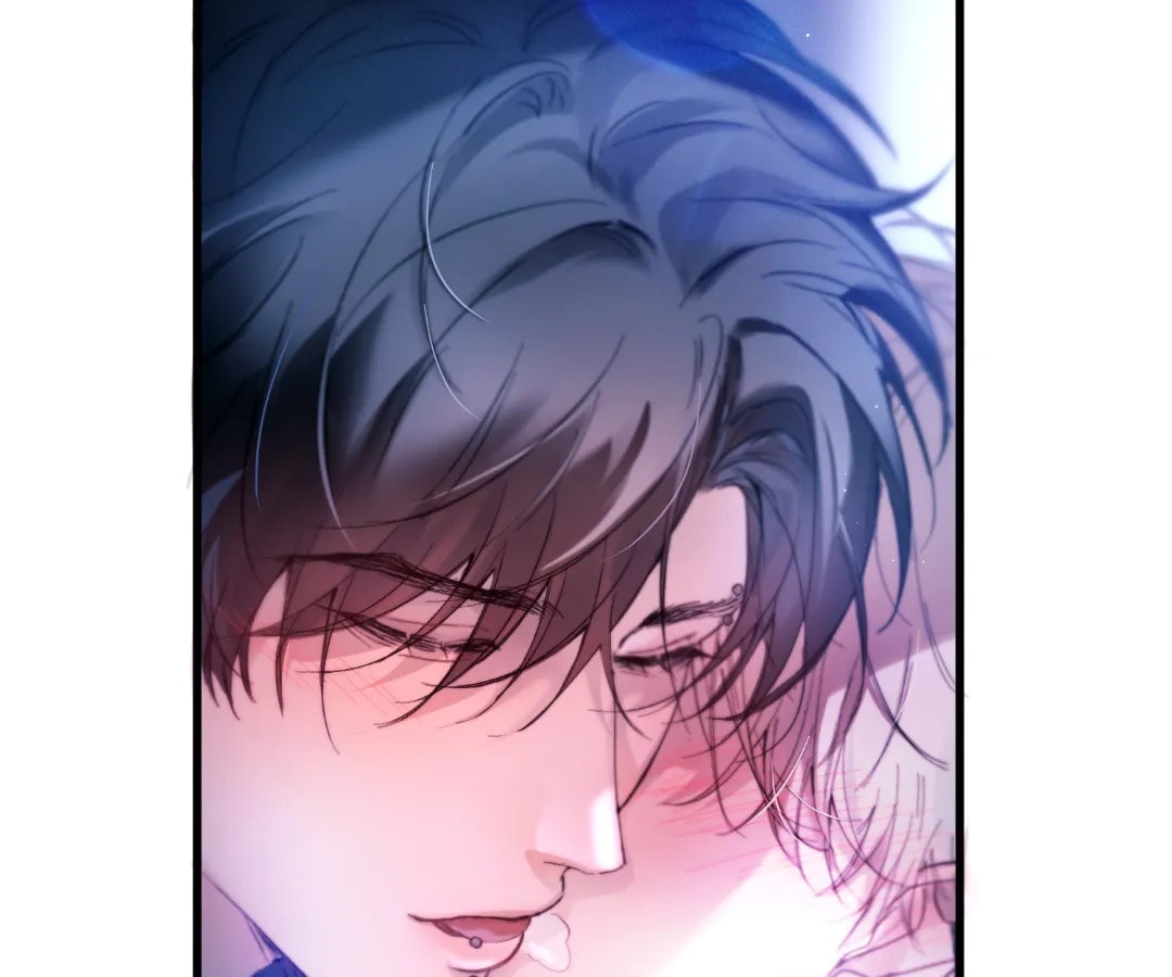 Jing Wei Chapter 43 page 53 - 