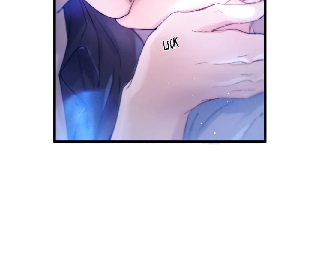Jing Wei Chapter 43 page 54 - 