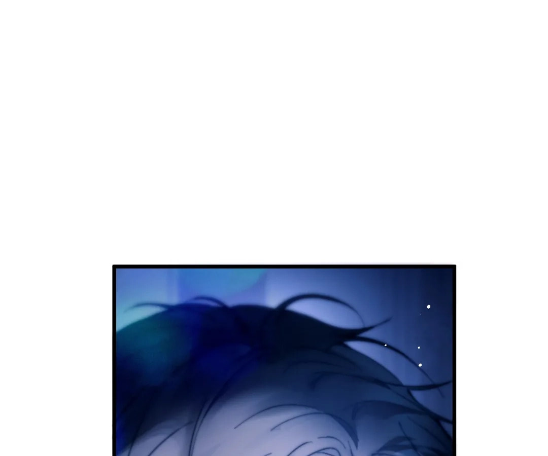 Jing Wei Chapter 43 page 55 - 