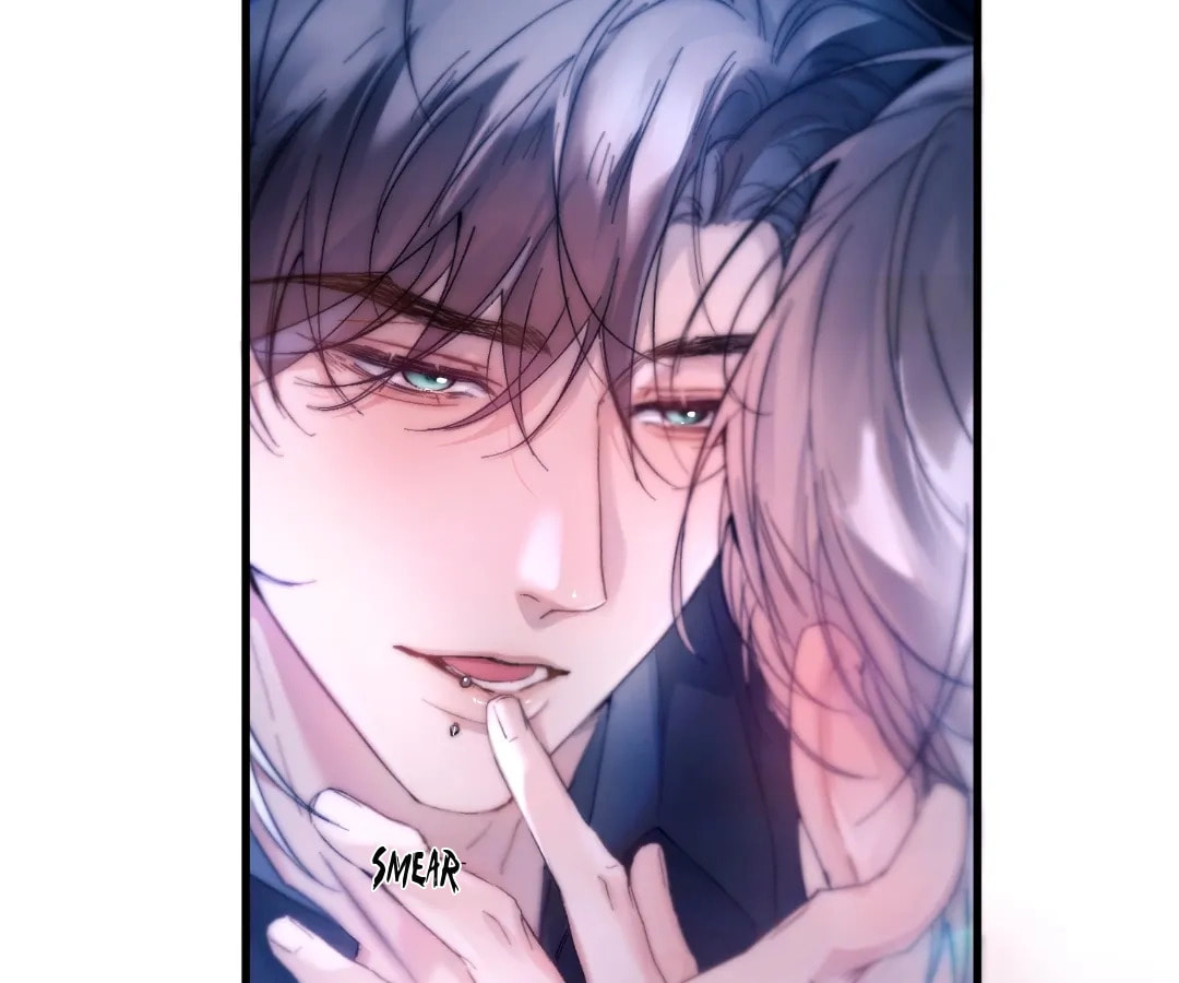 Jing Wei Chapter 43 page 56 - 