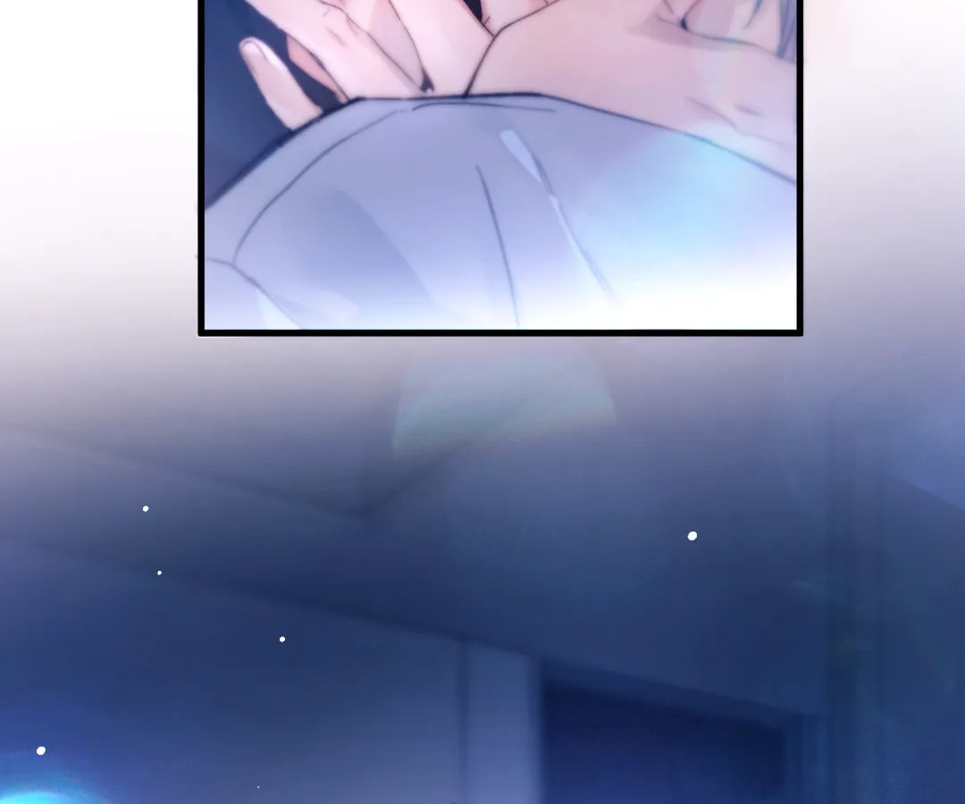 Jing Wei Chapter 43 page 57 - 