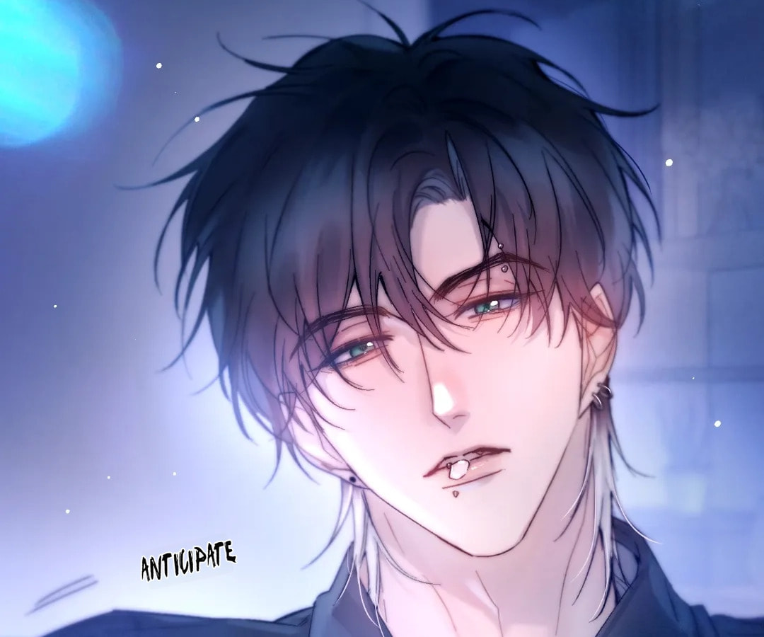 Jing Wei Chapter 43 page 58 - 