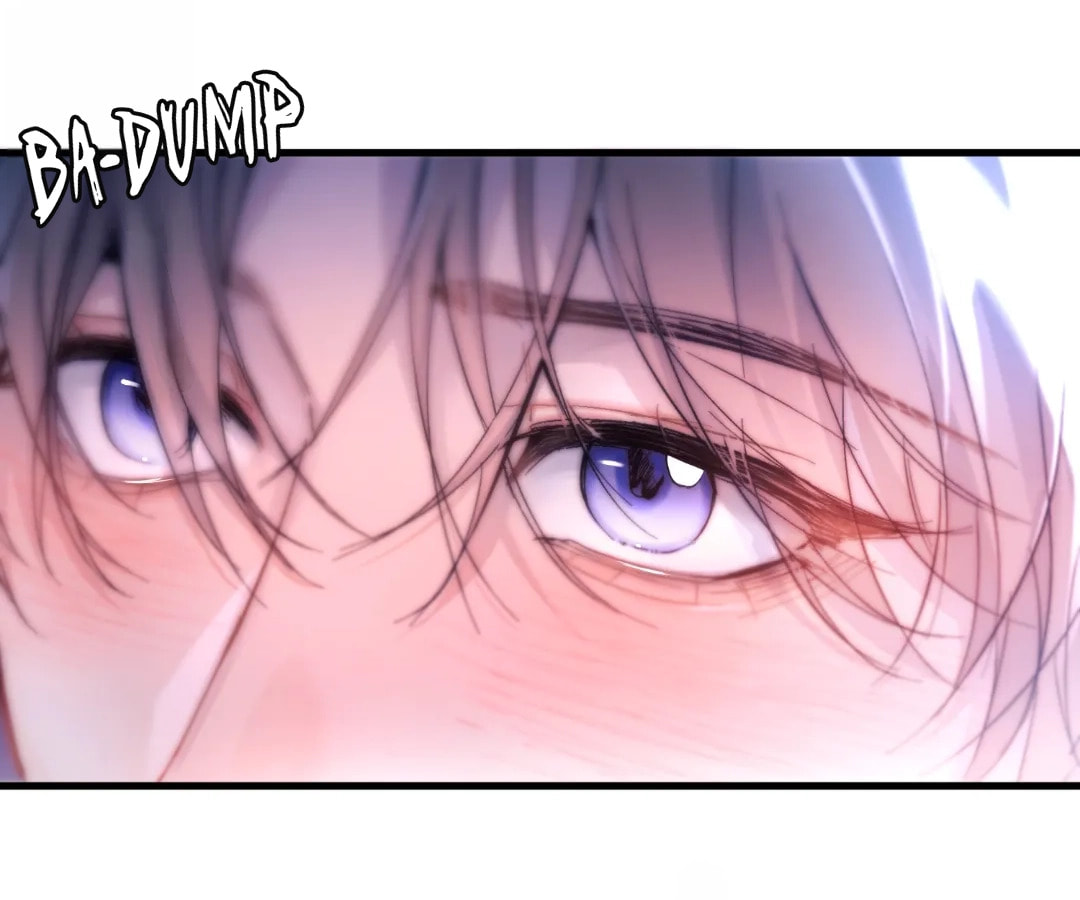 Jing Wei Chapter 43 page 60 - 