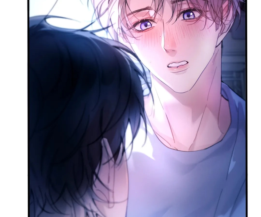 Jing Wei Chapter 43 page 7 - 