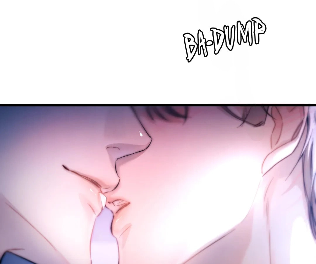 Jing Wei Chapter 43 page 61 - 