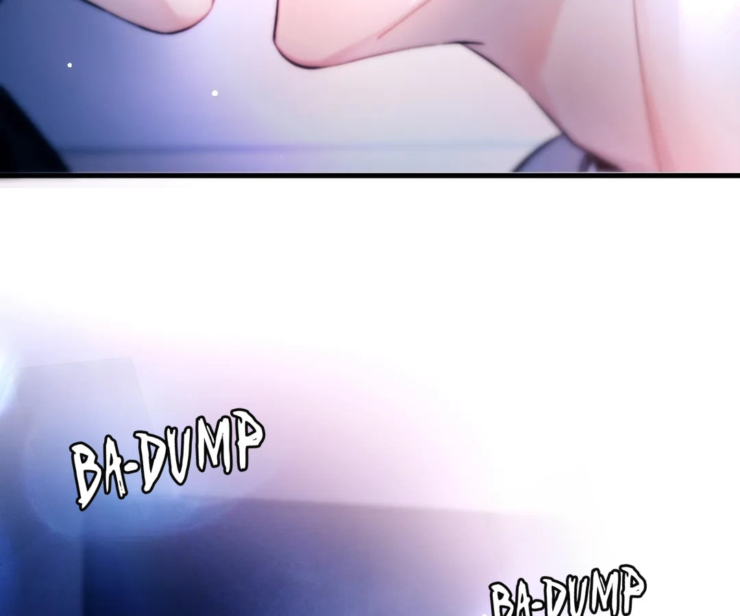 Jing Wei Chapter 43 page 62 - 