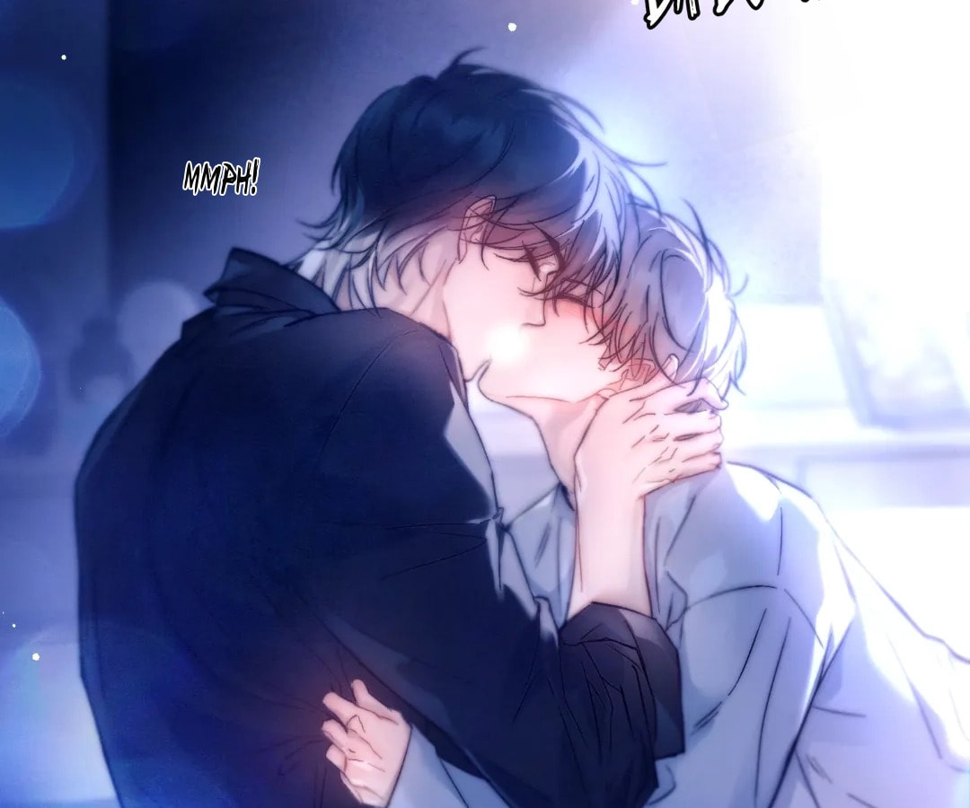 Jing Wei Chapter 43 page 63 - 