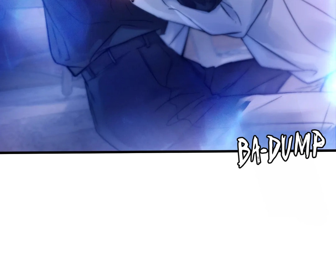Jing Wei Chapter 43 page 64 - 
