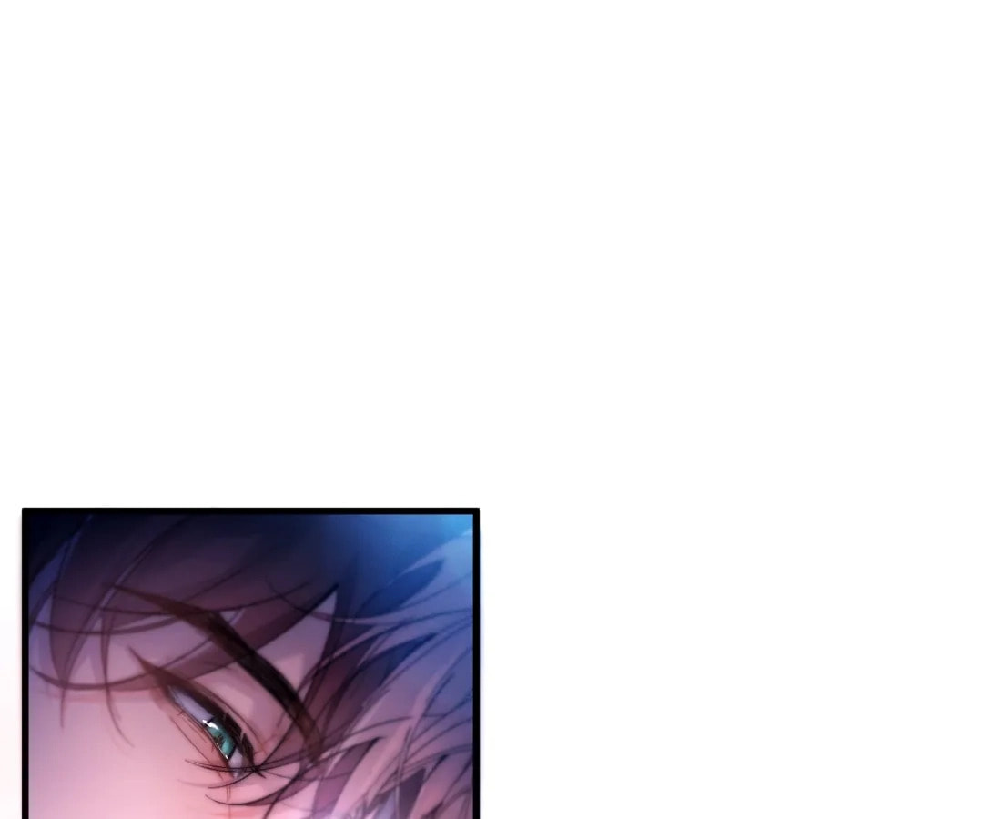 Jing Wei Chapter 43 page 65 - 