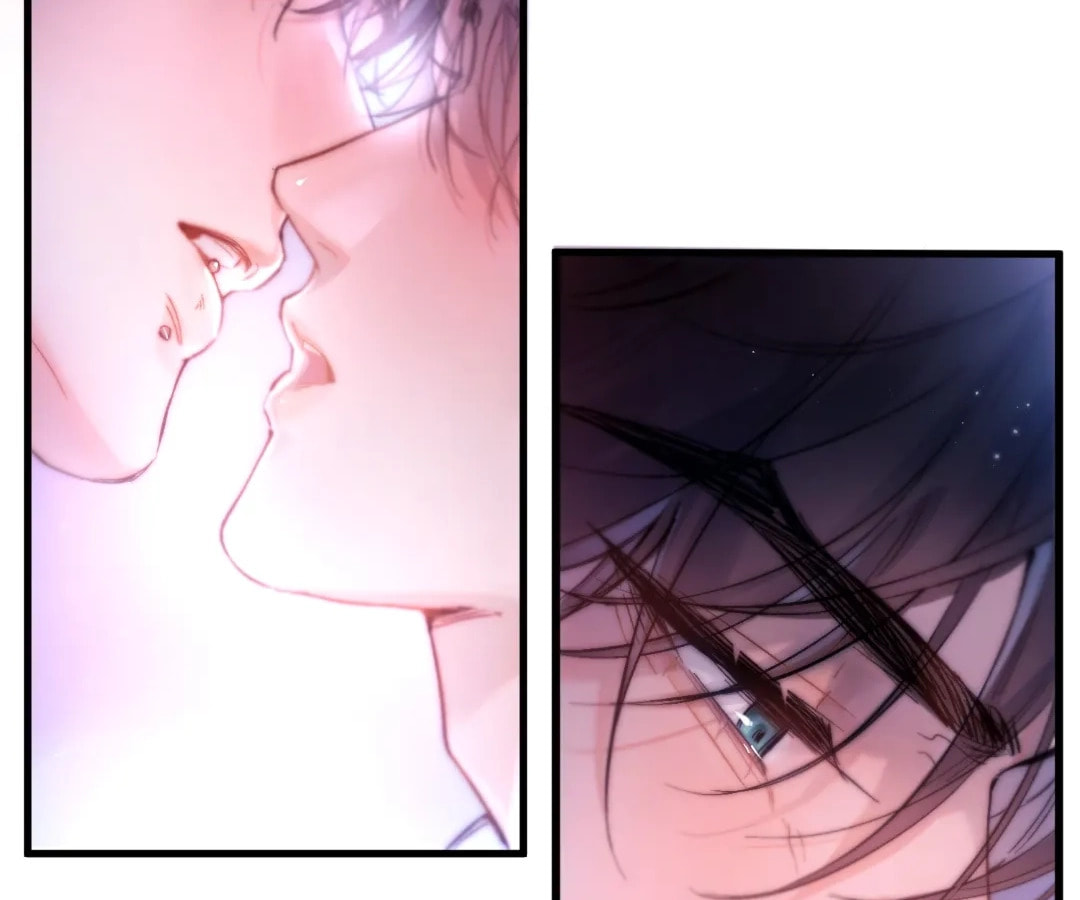 Jing Wei Chapter 43 page 66 - 
