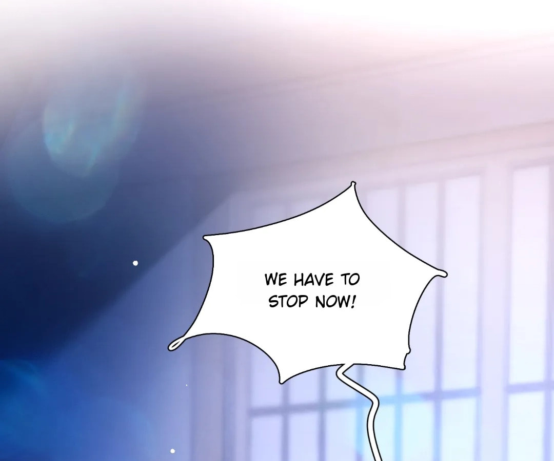 Jing Wei Chapter 43 page 68 - 
