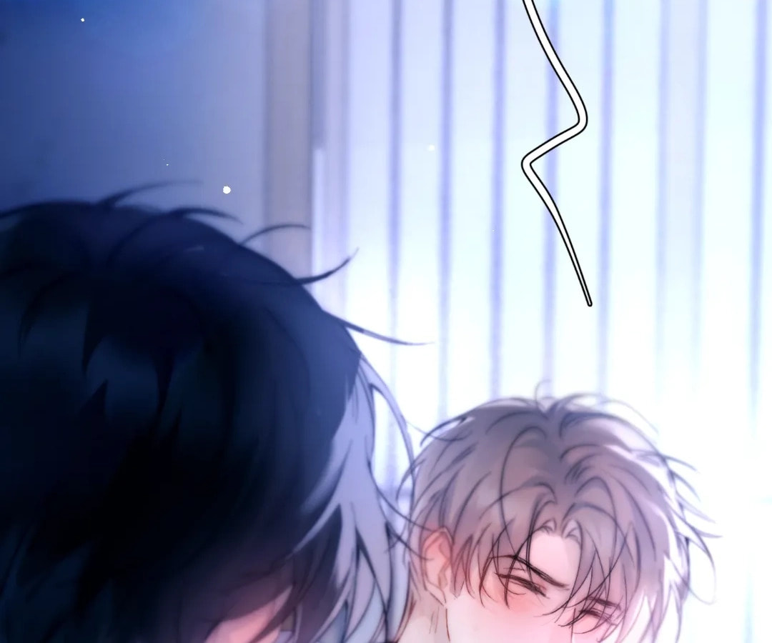 Jing Wei Chapter 43 page 69 - 