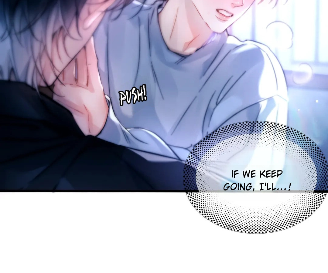 Jing Wei Chapter 43 page 70 - 