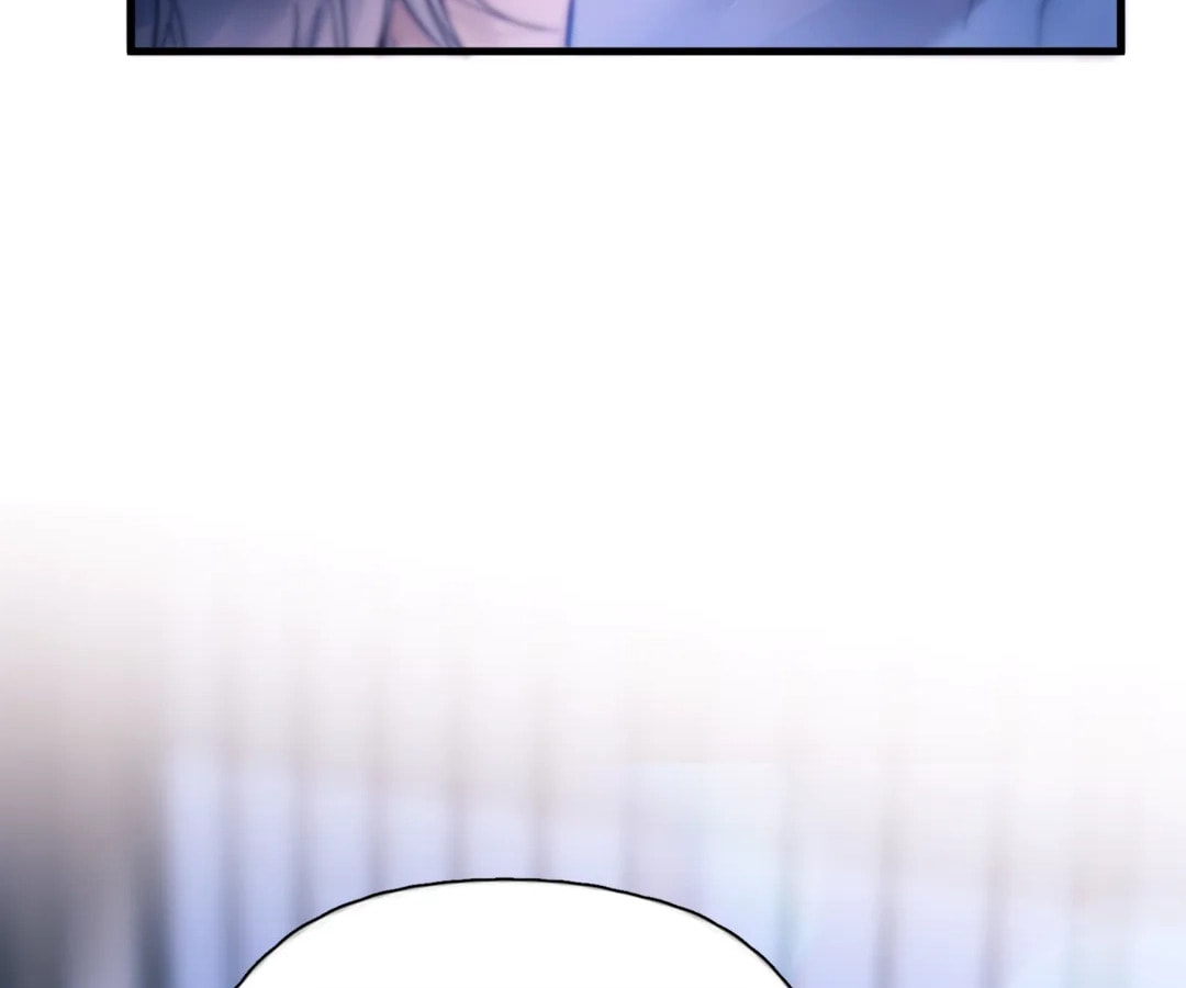 Jing Wei Chapter 43 page 8 - 