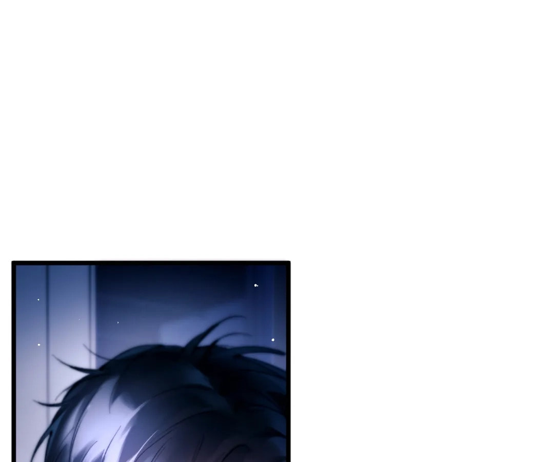 Jing Wei Chapter 43 page 71 - 
