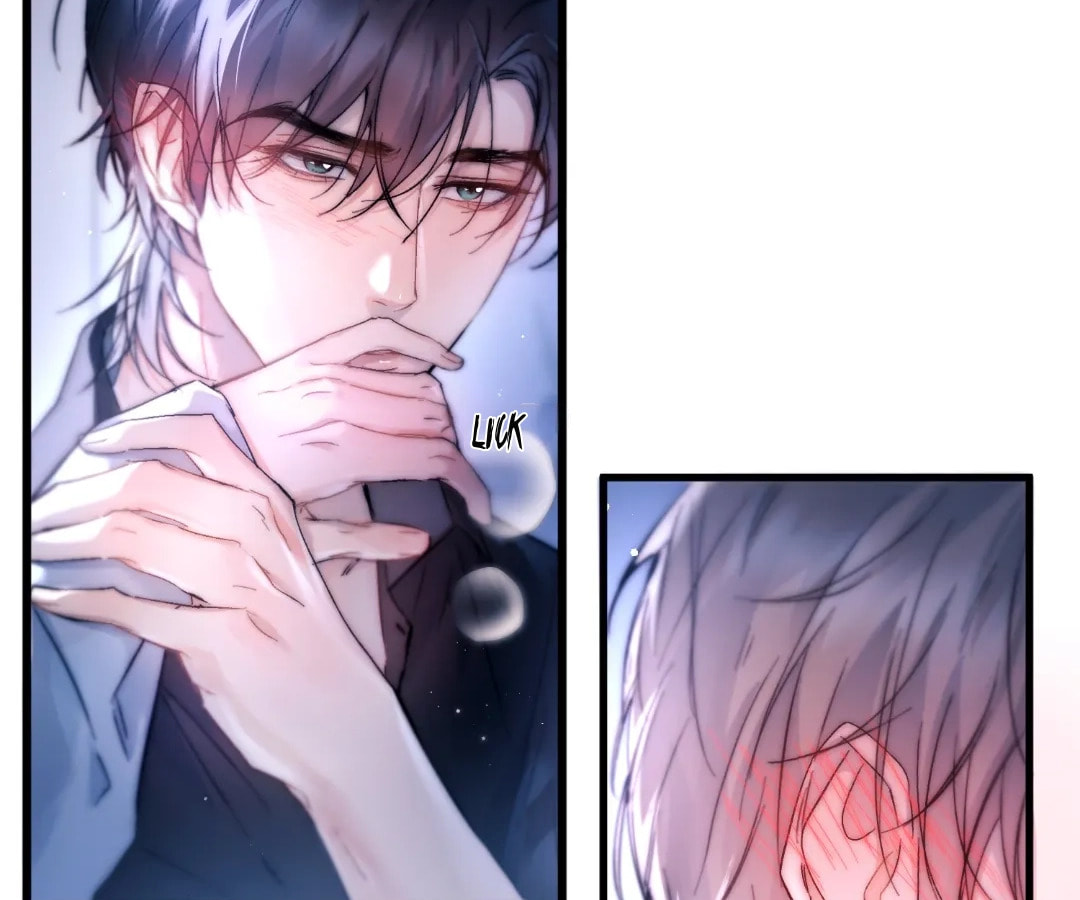 Jing Wei Chapter 43 page 72 - 