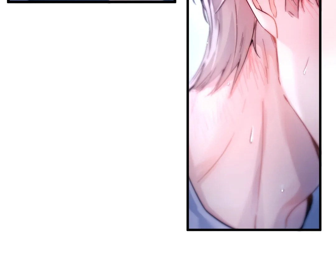 Jing Wei Chapter 43 page 73 - 