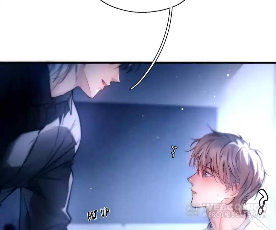 Jing Wei Chapter 43 page 75 - 