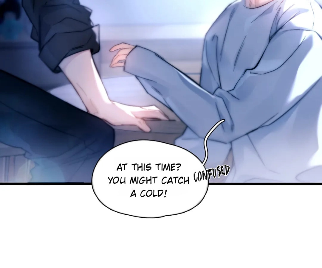 Jing Wei Chapter 43 page 76 - 