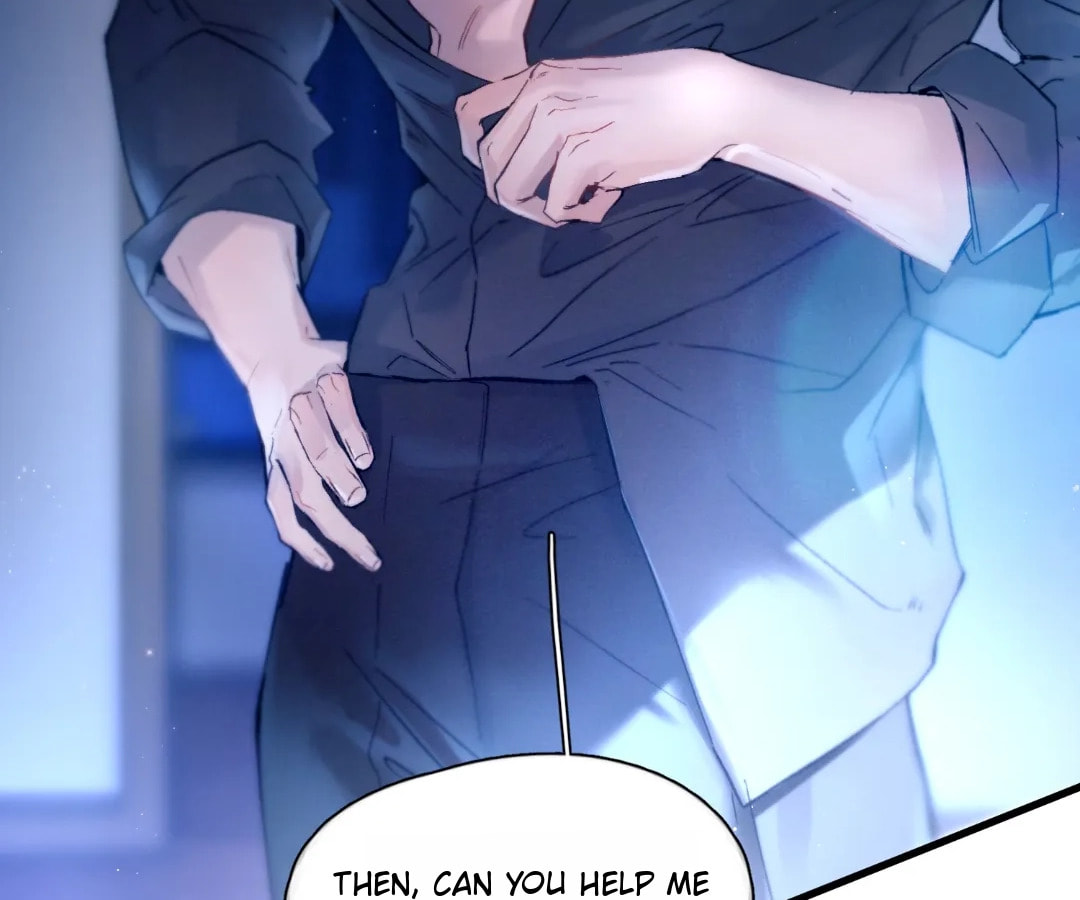 Jing Wei Chapter 43 page 80 - 