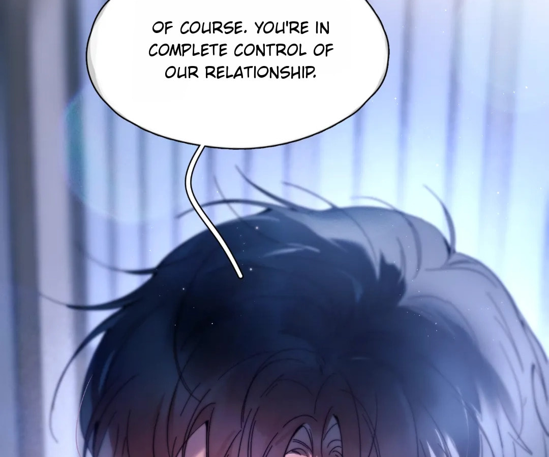 Jing Wei Chapter 43 page 9 - 