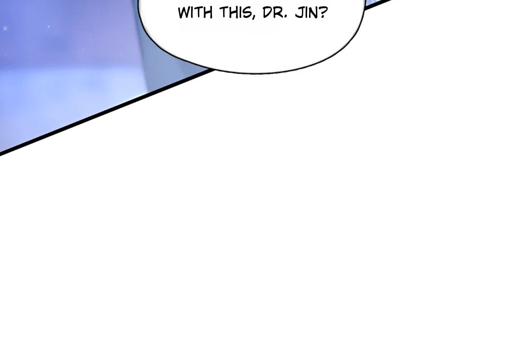 Jing Wei Chapter 43 page 81 - 